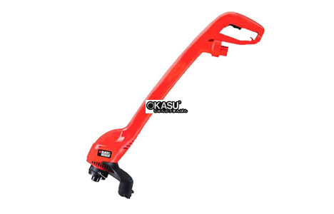 may cat co chay dien gl260-b1 hinh 2