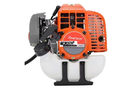 may cat co vinafarm vnbc-143 hinh 3