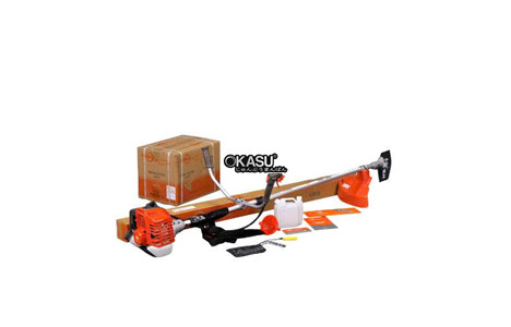 may cat co rotary 43rts hinh 2