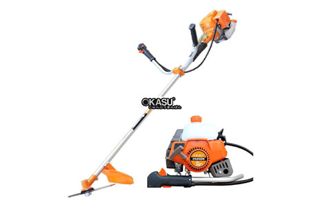 may cat co dragon cx 411 hinh 2