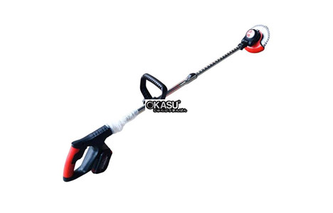 may cat co dung pin cater cbe21v-3a hinh 2