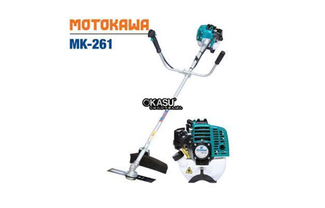 may cat co motokawa mk-261 hinh 2