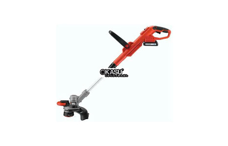 may cat co dung pin black & decker stc1820epc f-b1 hinh 2