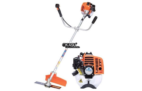 may cat co motokawa mk-260 hinh 2