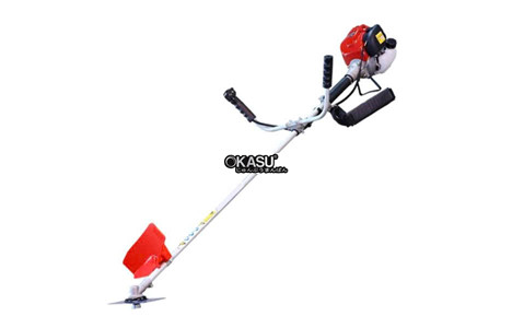 may cat co sharp sp260 hinh 2
