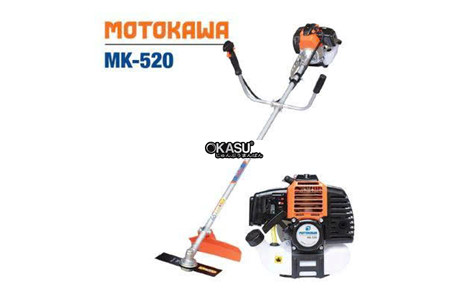 may cat co motokawa mk-520 hinh 2