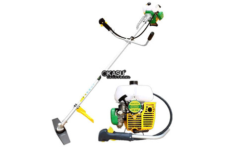 may cat co 2 thi oshima vx328 hinh 2