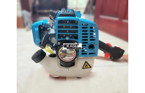 may cat co oshima tx 260 hinh 3