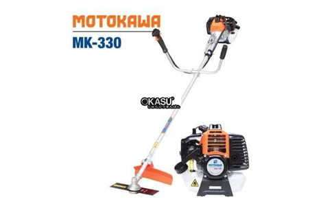 may cat co motokawa mk-330 hinh 2