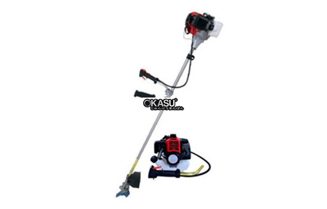 may cat co sharp sp411 (1.8 hp) hinh 2
