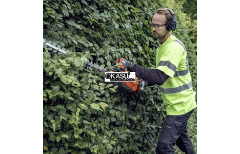 may tia hang rao husqvarna 522hd60s hinh 2