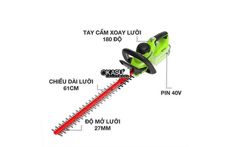 may tia rao pin 40v - g40ht61 hinh 3