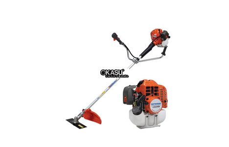 may cat co motokawa 143r-ii pro hinh 2