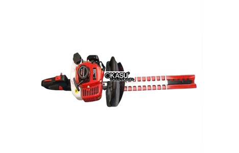 may tia hang rao ht-510 hinh 2