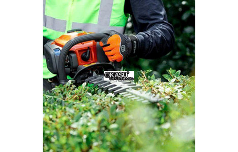 may tia hang rao husqvarna 522hd60s hinh 3