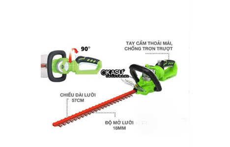 may cat hang rao pin 24v - g24ht57 hinh 3