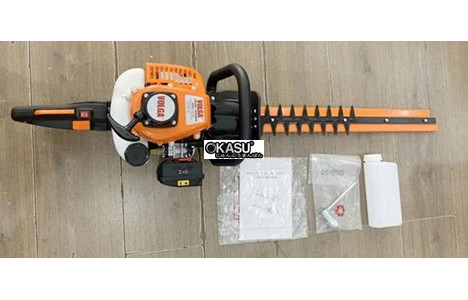 may tia hang rao volga vht-600 hinh 3