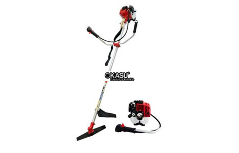 may cat co 2 thi sharp sp330 hinh 2