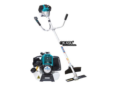 may cat co motokawa mk-331 hinh 2