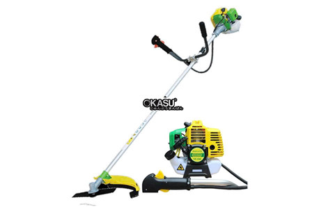 may cat co oshima vx330 hinh 2