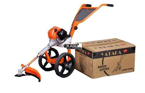 may cat co 2 thi day tay yataka cs-5200 hinh 3