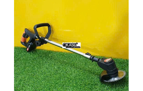 may cat co chay pin 36v lt120 hinh 2