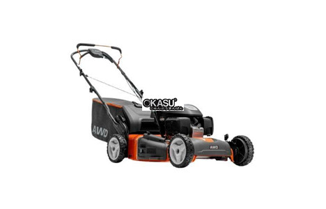 may cat co day tay husqvarna lc356 awd hinh 2