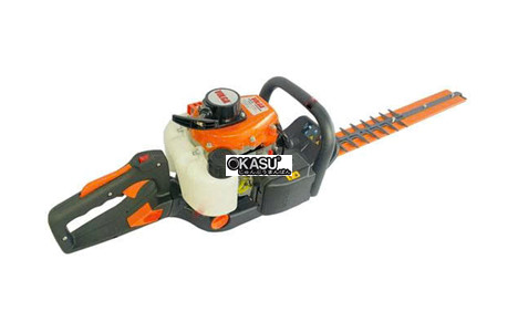 may tia hang rao volga vht-600 hinh 2