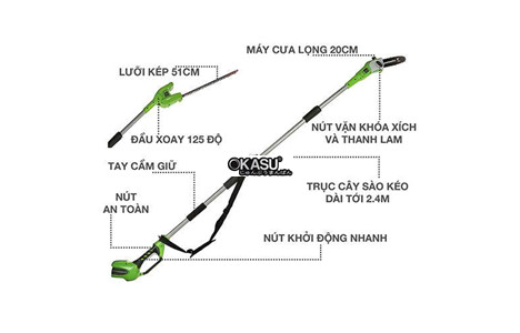 may cat va tia rao pin 40v 2in1-g40psh61 hinh 3