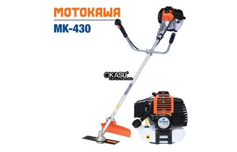 may cat co motokawa mk-430 hinh 2