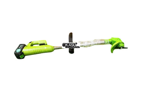 may cat co chay pin hm-72v hinh 2