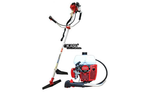 may cat co 2 thi oshima 328 bac can xoay hinh 2