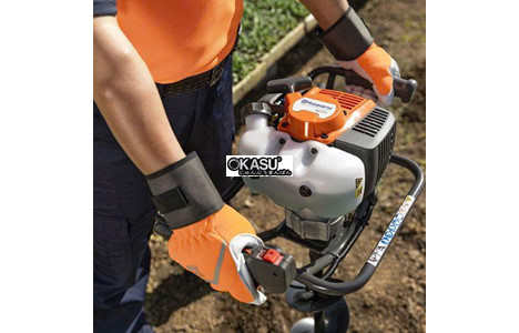 may khoan dat husqvarna 541ea hinh 4