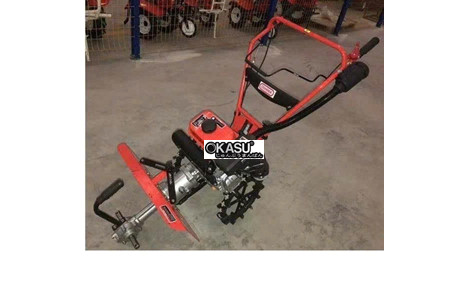 may khoan dao ho trong cay 7.5hp oshima mdb75 hinh 4