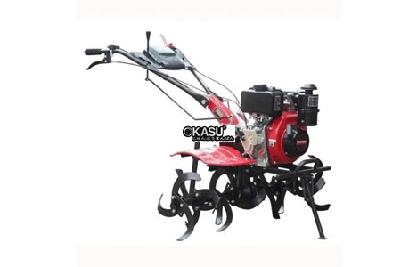 may xoi dat chay dau 5.5hp kamastsu km950hs co chuyen huong hinh 2