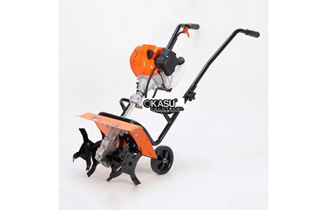 may xoi dat cam tay mini yataka cs-520 hinh 2