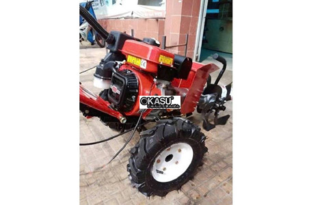may khoan dao ho trong cay 7.5hp oshima mdb75 hinh 3