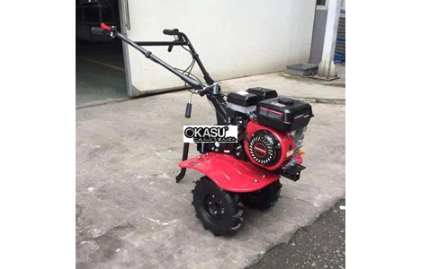 may xoi dat chay xang 6.5hp kamastsu km850 hinh 2