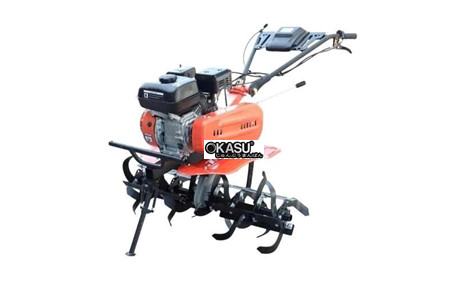 may xoi dat chay dau 5.5hp maxlock mk173 co chuyen huong hinh 2