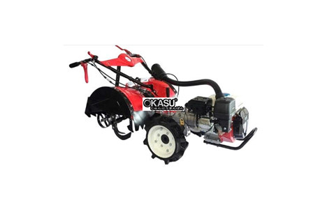 dan xoi dat mp4 pro vx-240g hinh 2
