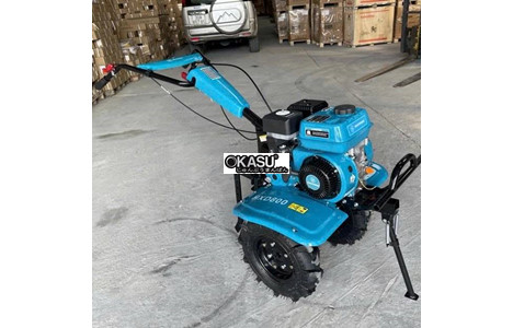 may xoi dat chay xang 6.5hp huspanda hxd800 hinh 2