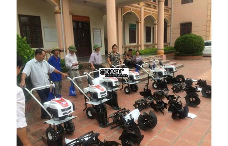 may lam dat da nang trau vang 1wg4 hinh 2