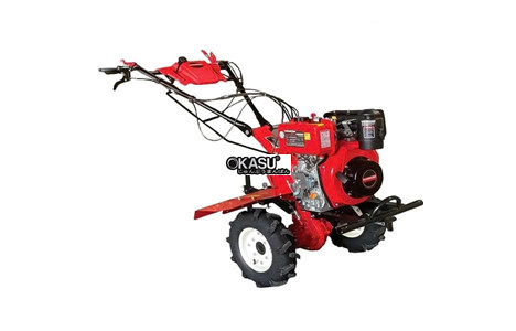 may xoi dat chay dau 7hp kamastsu km980h co chuyen huong hinh 2
