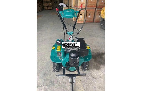 may xoi dat chay dau 5.5hp kensi ks173 co chuyen huong hinh 2