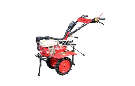 may xoi dat chay xang 4 thi 7.0hp oshima xdx-r hinh 2