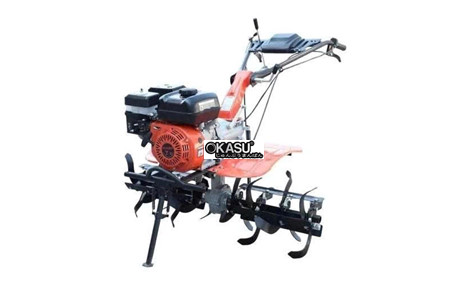 may xoi dat chay xang 7hp maxlock mk190 hinh 2