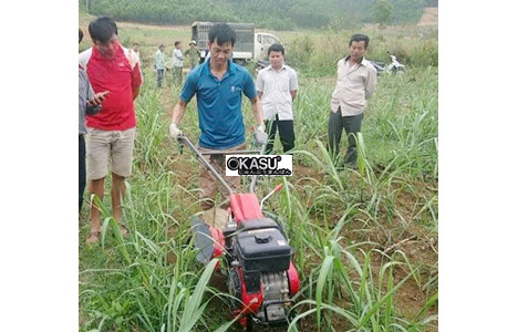 may len luong mitsubishi ms655 hinh 2