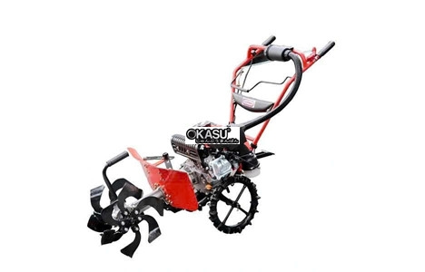 may khoan dao ho trong cay 7.5hp oshima mdb75 hinh 2