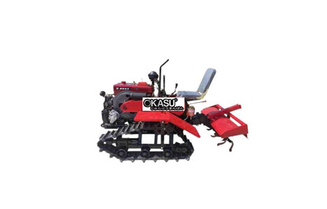 may xoi dat bycx25hp-rc hinh 2