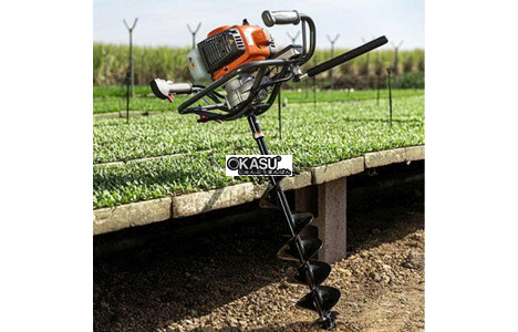may khoan dat husqvarna 541ea hinh 2